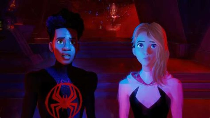 Android 18, Spider Gwen, and more