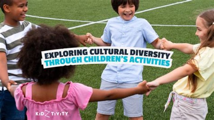 Andy Fletcher's Children: Exploring Identity, Legacy, And Personal Choices