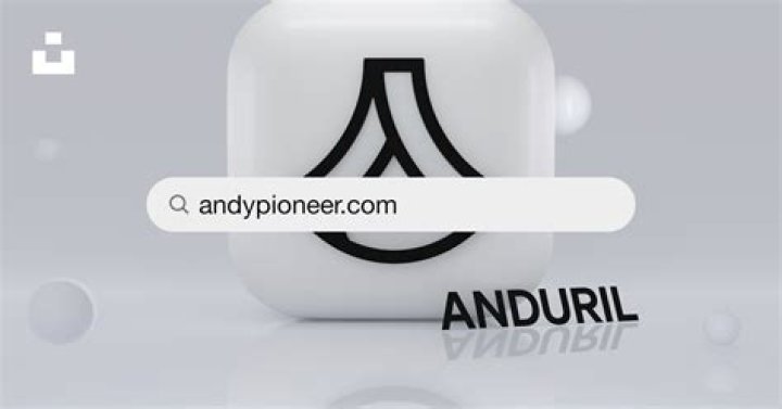 andypioneer.com login safely, analysis & comments