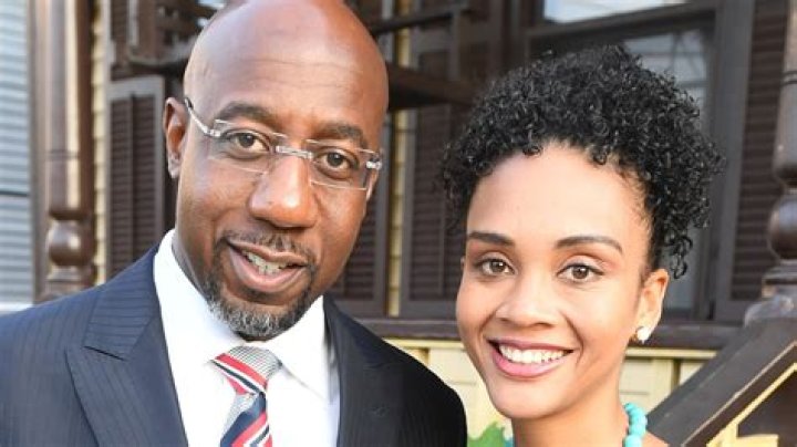 Angel Cabrera - Bio, Age, Net Worth, Height, Divorce, Nationality, Body Measurement, Career