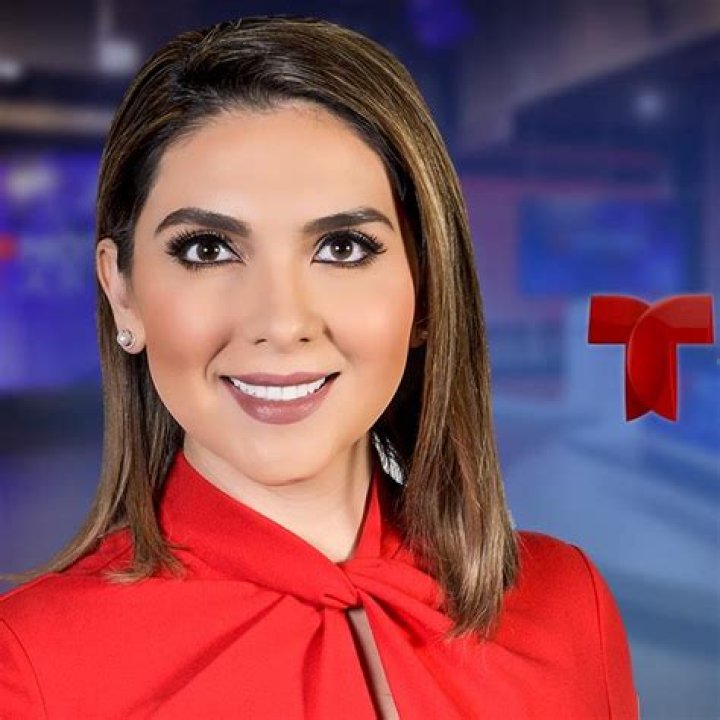 Angélica Atondo edad, nació【 Wikipedia 】biografía, novio, hijos hijas