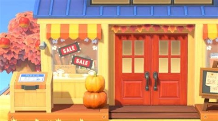Animal Crossing Black Friday Deals: Are There Any?