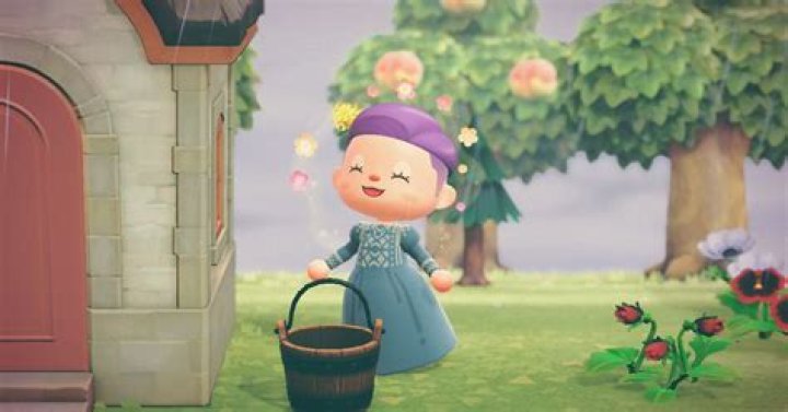Animal Crossing: New Horizons fans are contributing to a real museum