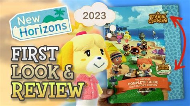 Animal Crossing New Horizons: How to Start Turkey Day
