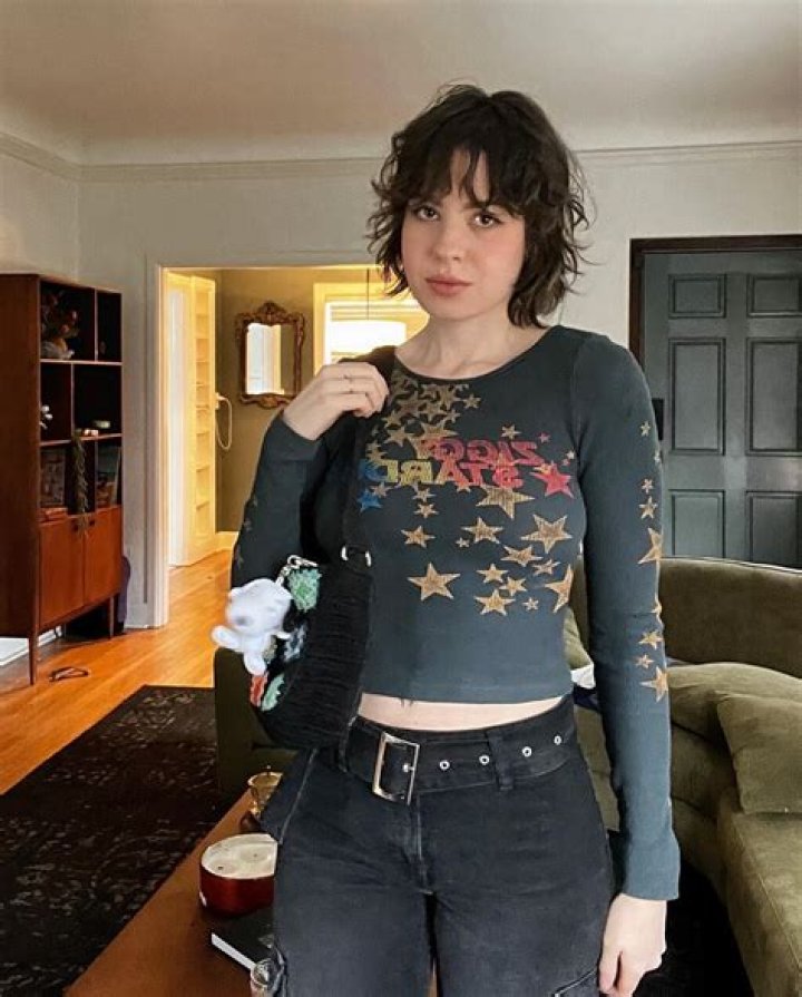 Anisa Jomha OnlyFans: A Deep Dive Into Her Journey And Impact