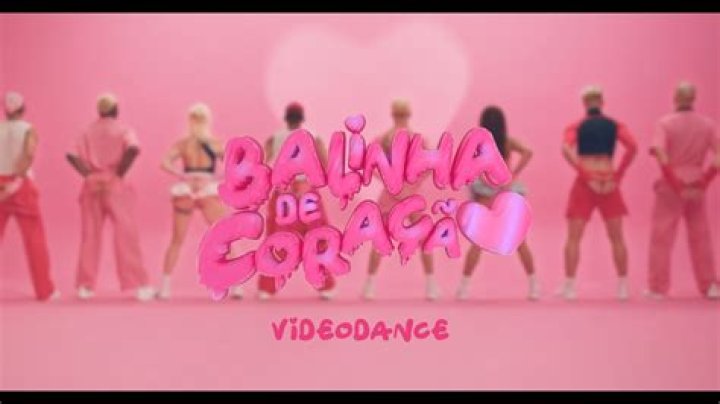 Anitta de Brasil | Popnable