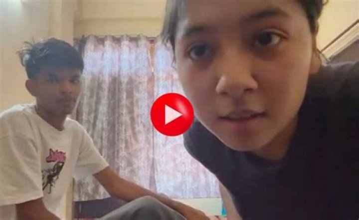 Anjali Arora Ka MSS Video: Unveiling The Truth Behind The Viral Sensation