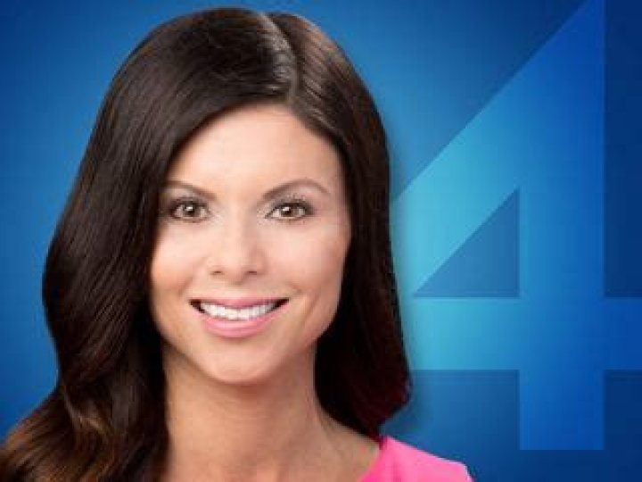 Ann Sterling Wiki, TMJ4 Anchor, Age, Biography, Married, Husband