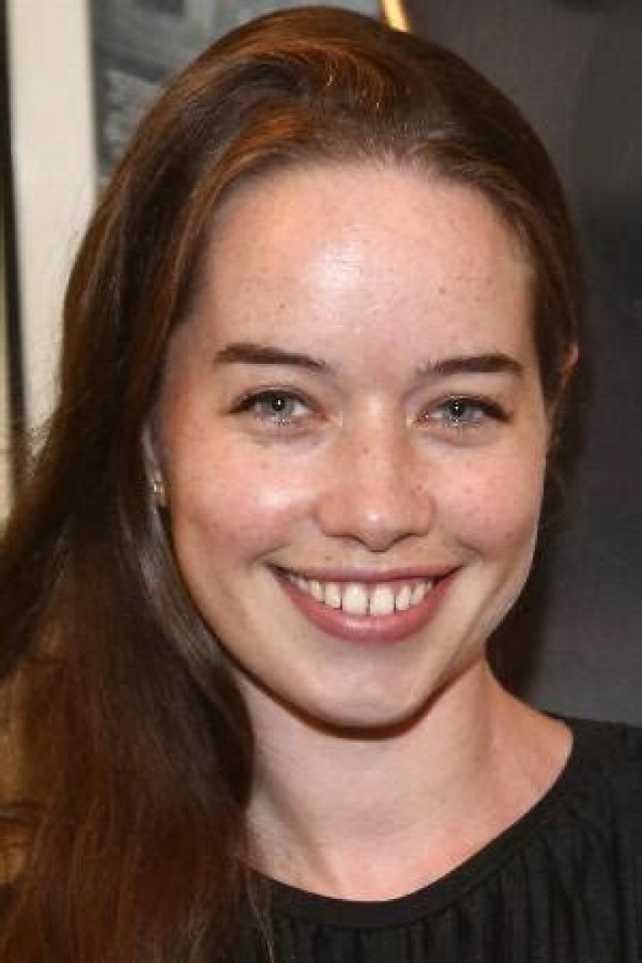 Anna Popplewell: A Comprehensive Look At Her Life And Career