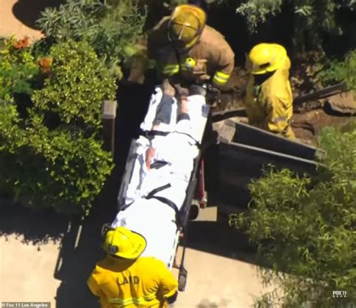Anne Heche Death Conspiracy After Body Bag Video: What Happened?