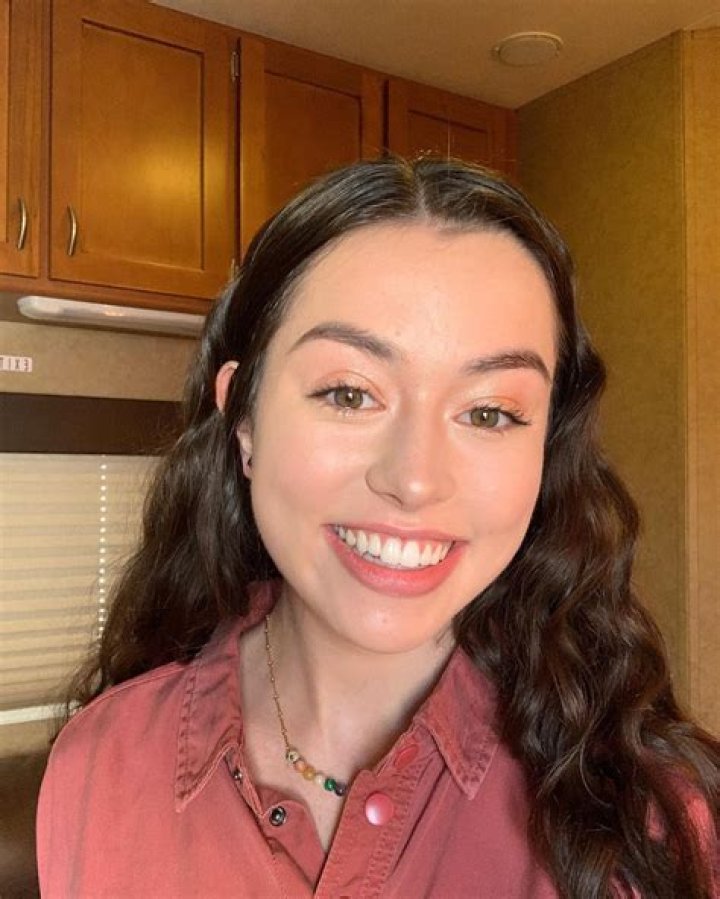 Anneliese Judge Age: Unveiling The Rising Star