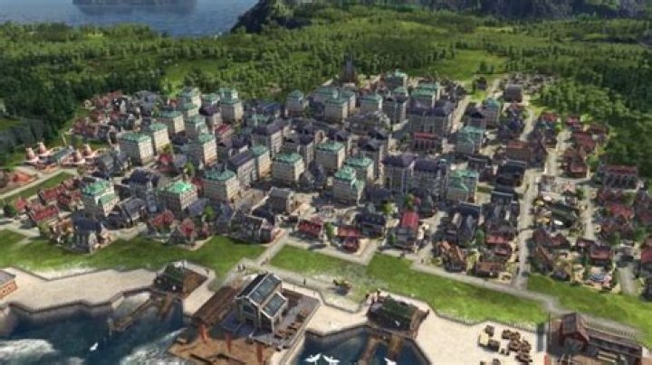 Anno 1800: Best Trading Goods for Maximum Profit