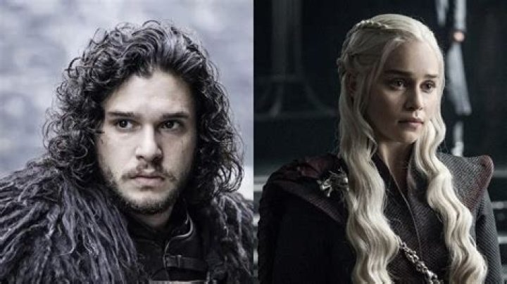 Another 'Game of Thrones' Prequel Series Is Officially Happening