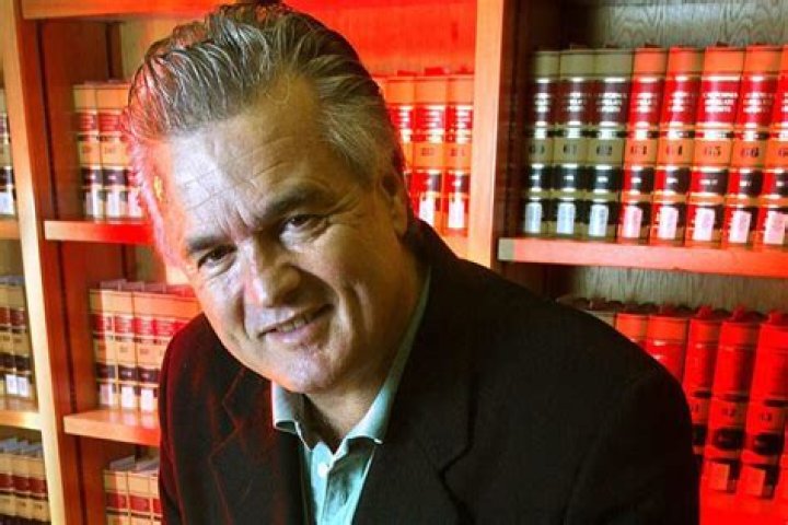 Anthony Brooklier: The Life And Legacy Of A Remarkable Figure