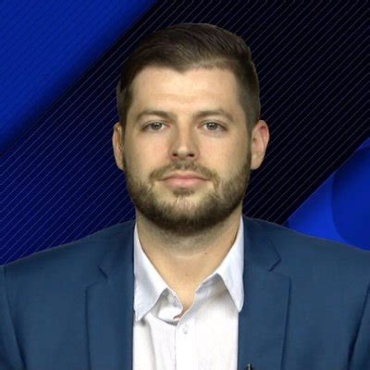 Anthony Slater Bio, Age, Height, Wife, Salary, Net Worth, The Athletic