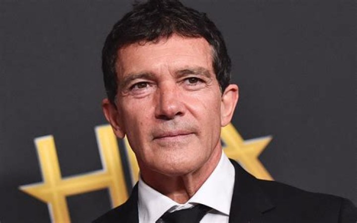 Antonio Banderas Net Worth: A Comprehensive Insight Into His Wealth And Career