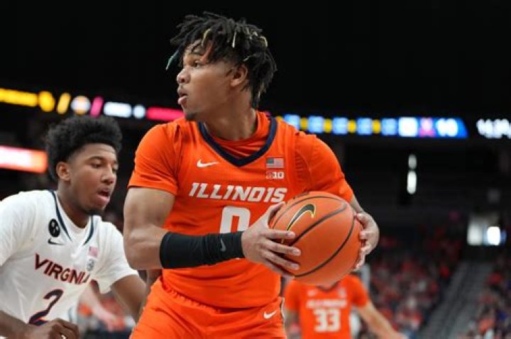 Antonio Howard: The Unsung Brother Of Terrence Howard