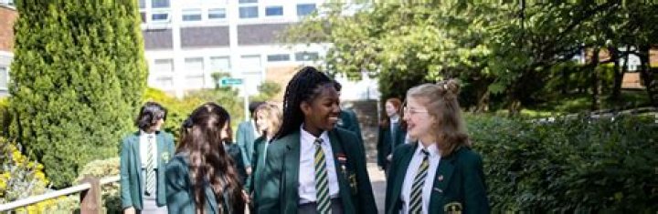 Antony Starr High School: A Journey Through Education And Early Life
