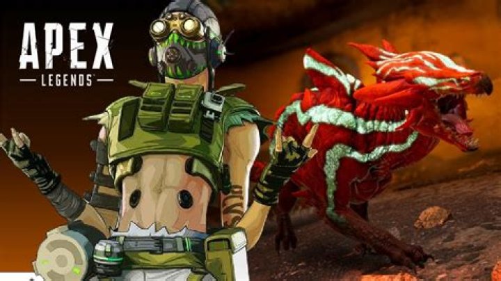 Apex Legends beg Respawn to remove Storm Point's Prowlers in ranked playlists