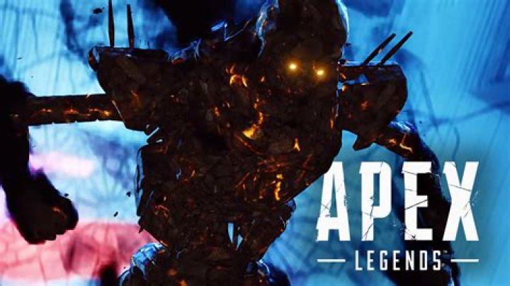 Apex Legends Broken Ghost quest: Enter the Revenants