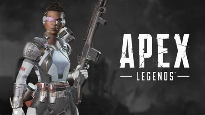 Apex Legends devs gift free pack to players affected by game-breaking Bangalore skin