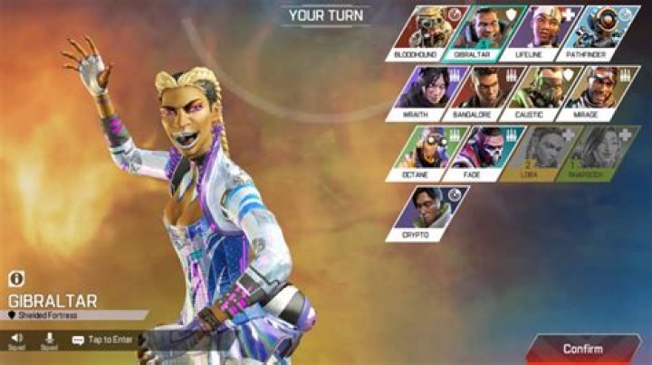 Apex Legends Player Makes Hilarious Ghanaian Funeral Memes