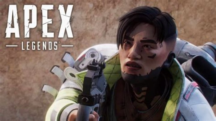 Apex Legends players call for another Crypto rework after 