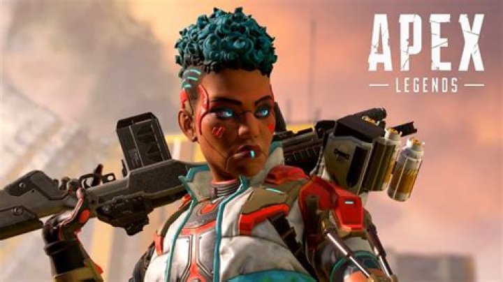 Apex Legends Players Call for Bangalore Mobile Buff on PC, Console
