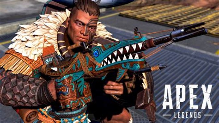 Apex Legends Season 13 buffs and nerfs for Legends so far