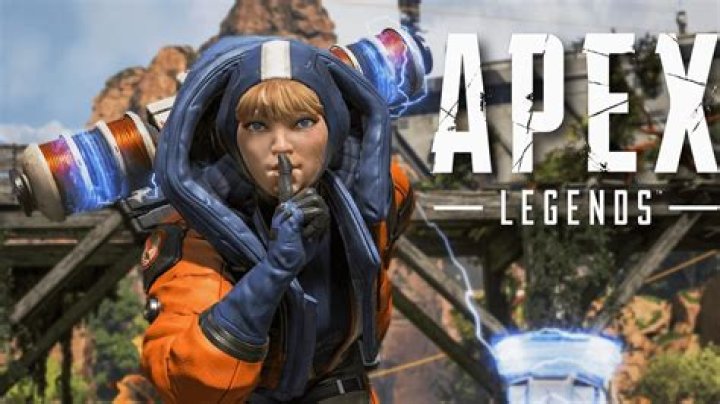 Apex Legends update 1.94 patch notes: Wattson & Pathfinder fix, next-gen fixes, more