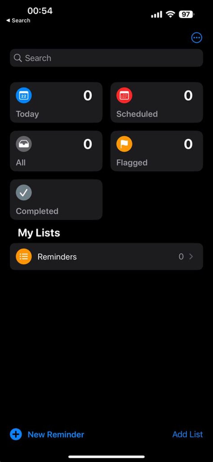 Apple Reminders vs. Google Keep vs. Microsoft To-Do: Which One Is Better?