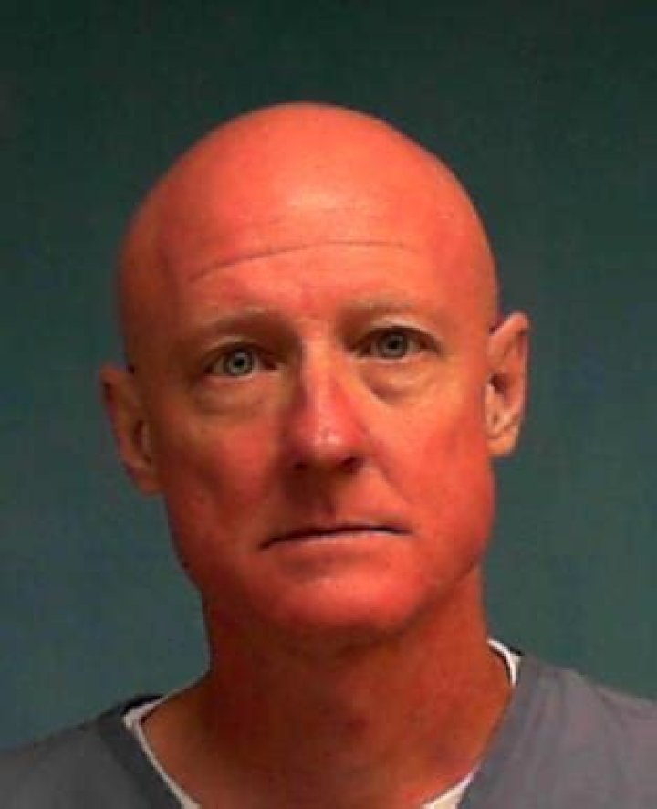 April Barber Murder: The Hunt For Justin Barber
