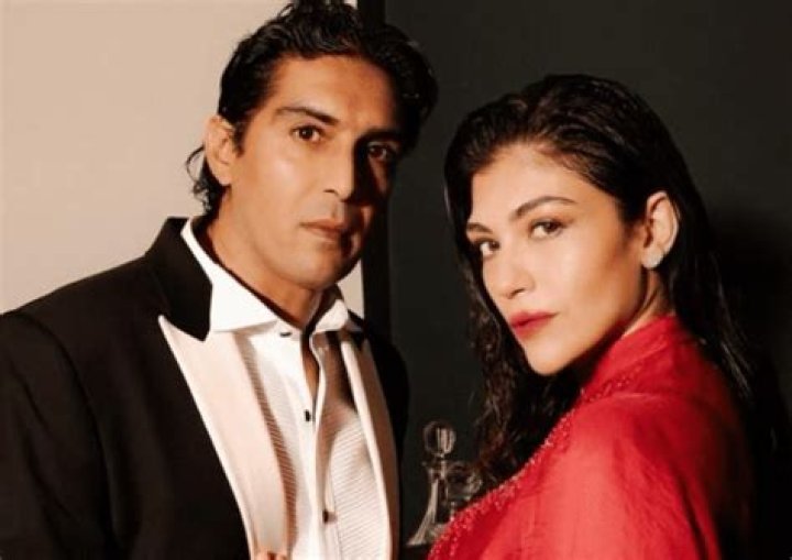 Archana Vijaya Bio, Age, Height, Husband, Salary, Net Worth, Get Gorgeous