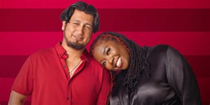 Are Ashley And Manuel From 90 Day Fiancé Still Together?