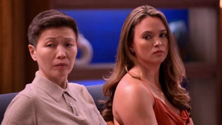 Are Lexi Goldberg and Rae Cheung-Sutton Still Together? The Ultimatum ‘Queer Love’ Update!