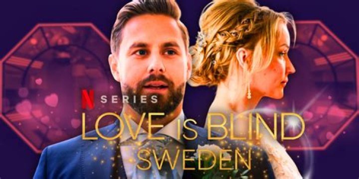 Are Meira and Oskar Still Together? Love Is Blind ‘Sweden’ Update