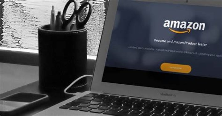 Are the Amazon Tester Job Postings Real or a Scam? Separating Fact From Fiction