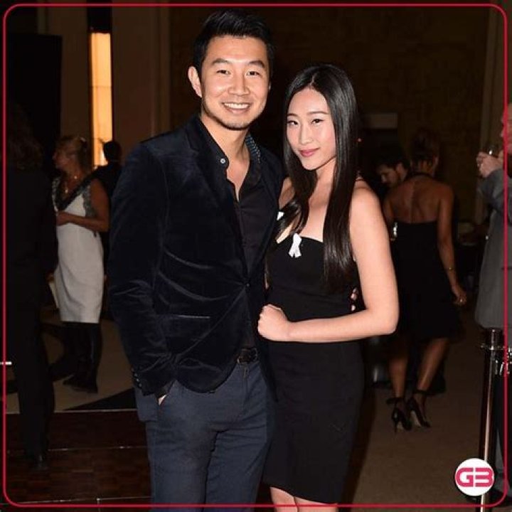 Are Tina Jung And Simu Liu Still Dating? Here’s The Truth