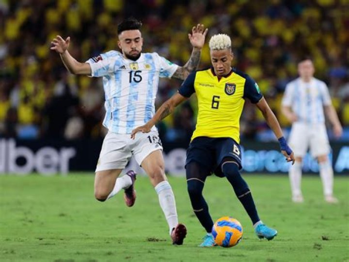 Argentina FA to appeal FIFA’s suspension decisions on suspended match vs. Brazil