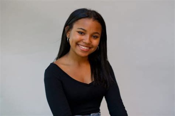 Ariana Neal: Wiki, Bio, Age, Height, Parents, Family, Ethnicity, Net Worth