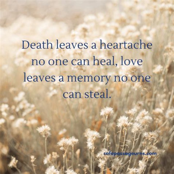 Ariel Moreno Obituary, A Precious Soul Gone Too Soon – Death