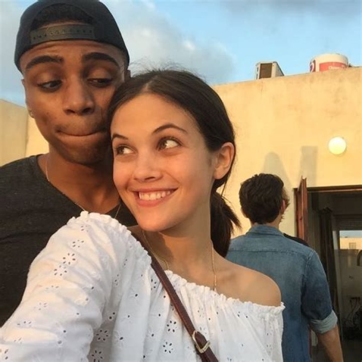 Ariel Mortman, Bio, Age, Height, Husband, Net Worth, Movies and TV Shows