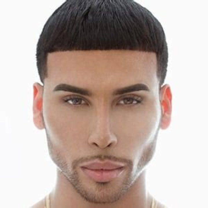 Ariel Tejada Net Worth | Bio, Family, Address, Career