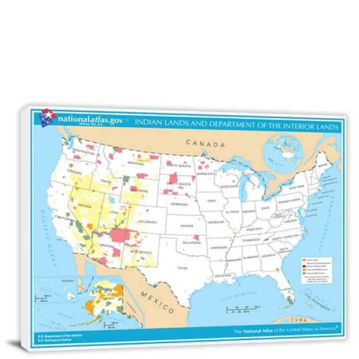 	ARIZONA OPPOSING JAI ALAI ON INDIAN LAND	