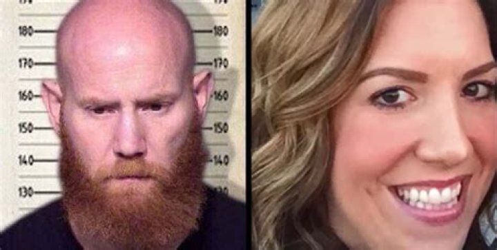 Arizona prosecutors appeal after judge tosses DNA evidence