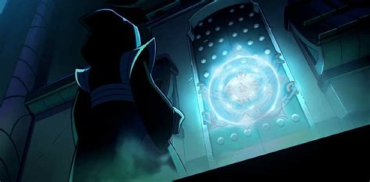 ‘Arrow’ Season 6: Who Is the True 