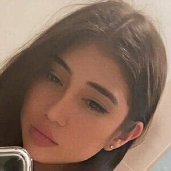 Ashlen Diaz Net Worth | Bio, Family, Address, Career