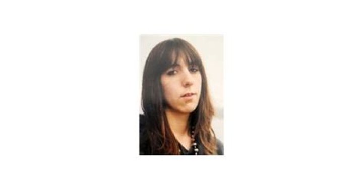 Ashley Austin Obituary Who Was Ashley Austin? How Did Ashley Austin Die?