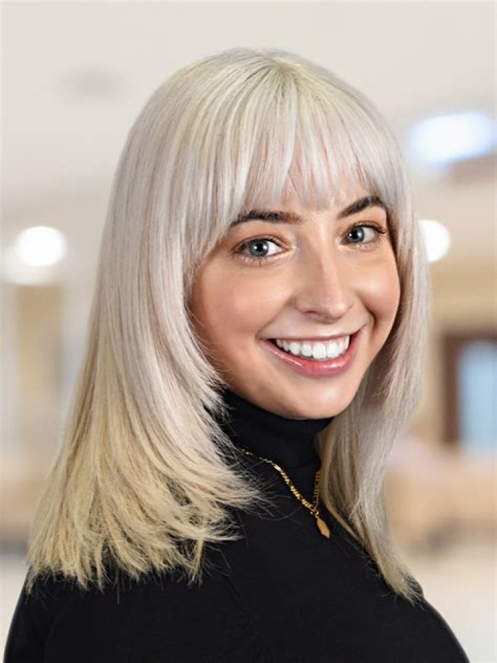 Ashley Longfellow Obituary Concord New Hampshire, Ashley Longfellow Has Died
