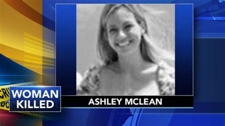 Ashley McLean Obituary, A Precious Soul Gone Too Soon – Death